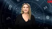 Horoscop zilnic 3 decembrie 2021. Leii se pot îndrăgosti