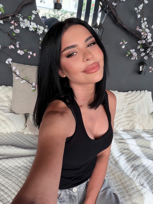Andreea Popescu a făcut cunoștință cu noua iubită a lui Rareș Cojoc! Cum a decurs întâlnirea dintre cele două: „Nu complic situația”