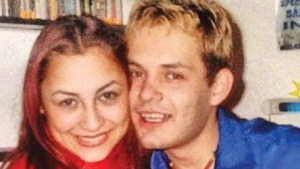 S-a aflat! Cel mai bine "păzit" secret din trecutul Andrei Măruță, făcut public astăzi