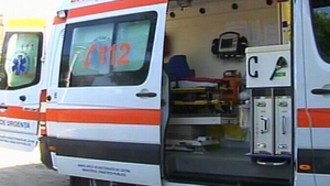 TRAGEDIE la Techirghiol! Viceprimarul Alberto Andrei a MURIT!