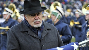 Cel mai redutabil adversar al mafiei din SUA a murit. El a redactat legea RICO și a investigat moartea lui John F. Kennedy