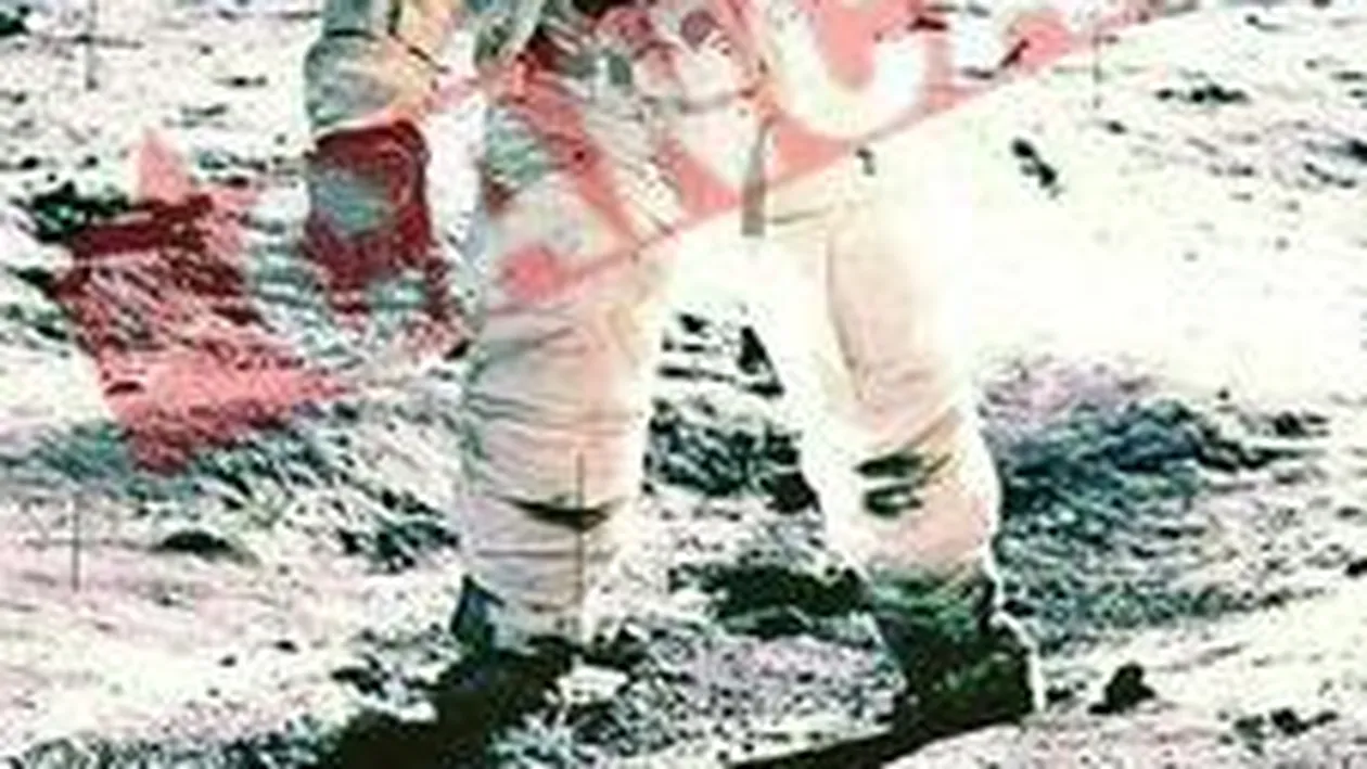 11 septembrie, cel mai urmarit eveniment TV