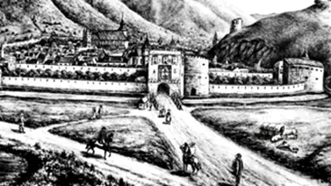 VIDEO Un brasovean este innebunit dupa orasul sau! I-a facut o oda pe ritmuri de hip-hop