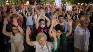 10 August amar | După doi ani, în loc să știm vinovații, ne întrebăm dacă-i mai căutăm