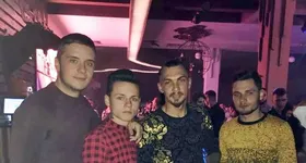 Galerie foto - poza 2