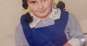 Galerie foto - poza 3