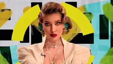 Cu cine a dat de pământ Iulia Albu: Ipocrizia și falsele valori... Nu pune frână nici măcar de ziua ei!