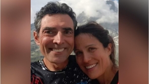 Sara și Andrea, cei doi italieni care au murit pe munte, găsiți îmbrățișați! Șocant la ce altitudine au fost descoperite trupurile neînsuflețite