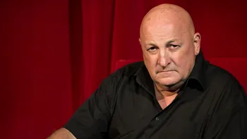 Motivul real pentru care Bebe Cotimanis a plecat la Prima TV: ”Nu pot să trăiesc în minciună!”