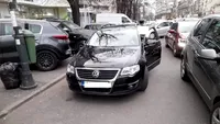 A apărut un nou tip de înşelătorie în Bucureşti! Mare atenţie cum şi pe unde circuli