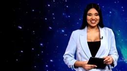 Horoscop 5 februarie 2026. Zodia care află un secret despre partener