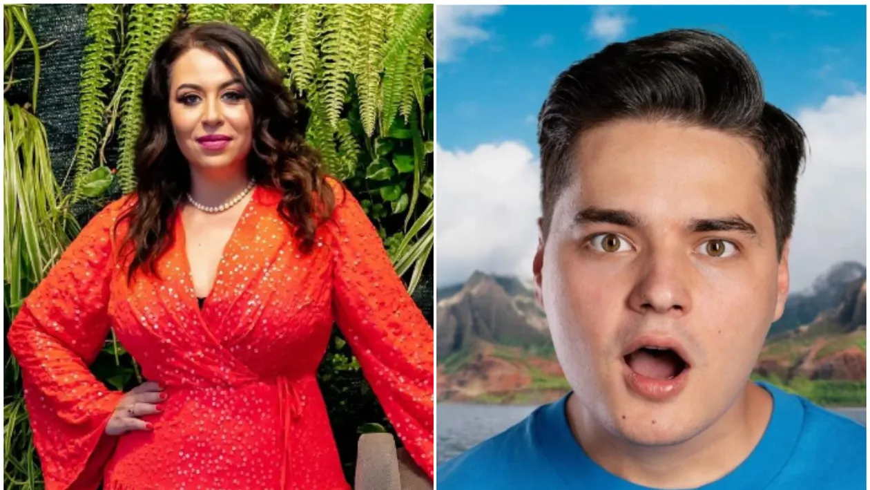 Oana Roman îi dă peste nas lui Selly, după ce a criticat-o public! Războiul celor doi continuă: „Mă amuză foarte tare”