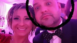 Dominic Popa, un personaj cunoscut de toate VIP-urile din România, a murit! În trecut a fost acuzat de trafic de droguri