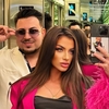 Cum arăta Bianca Ghiurcă în 2018, când nu avea intervenții estetice. Soția Prințului Marco era chiar simpatică!