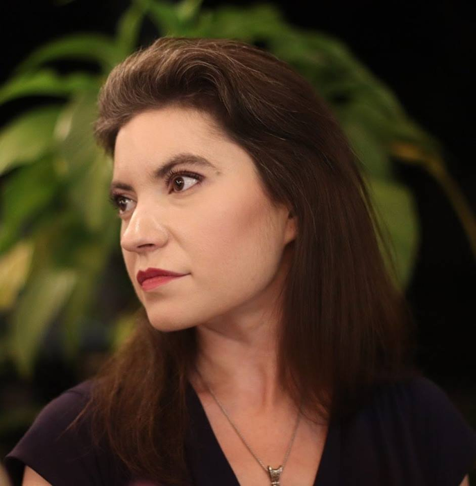 Bombă în televiziunea din România! Știrista și-a dat demisia: „Nu s-a mai putut. Am ales să plec!”