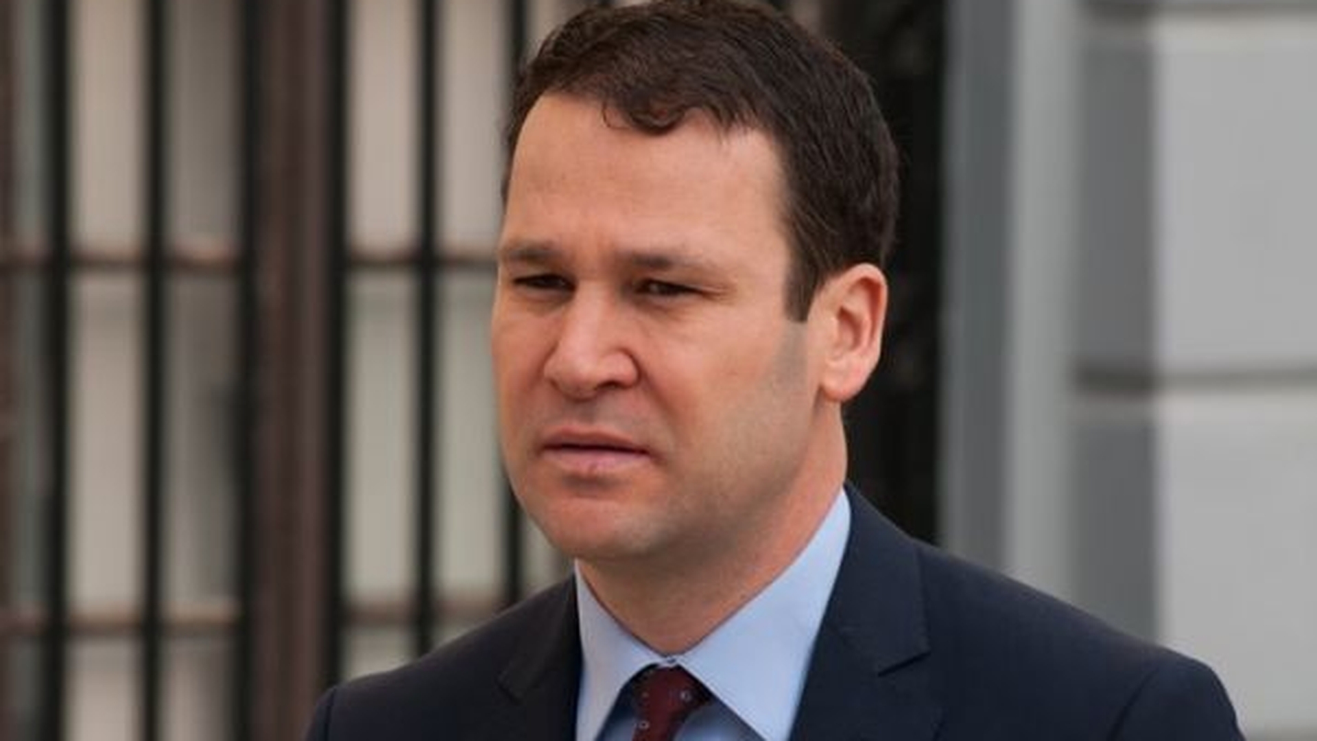Candidat la Primăria Sector 3: Robert Negoiță, cel mai risipitor primar