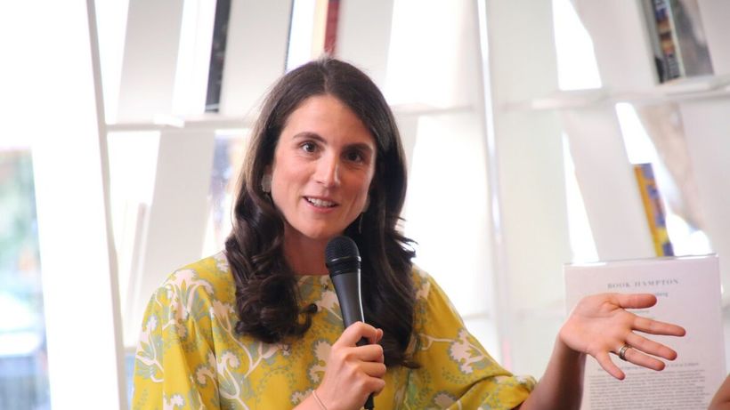 Doliu în familia Kennedy! Tatiana Schlossberg a murit, după o luptă grea cu o boală nemiloasă