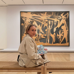 Imagine Galerie #3