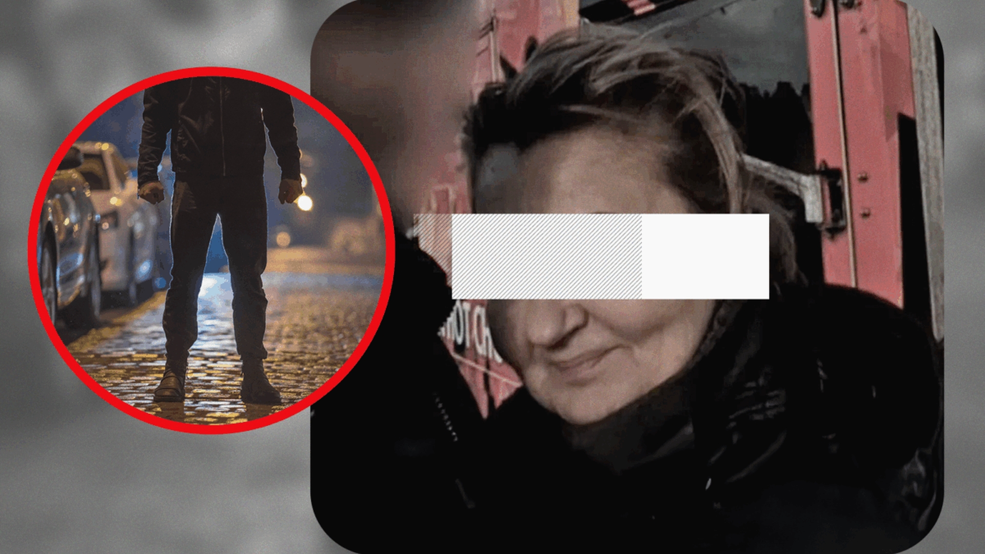 Cum a ajuns o avocată celebră, obsedată de asasinarea lui Ioan Crișan, să plănuiască 11 crime în lanț: „Plătesc 10.000 de euro pentru fiecare victimă”
