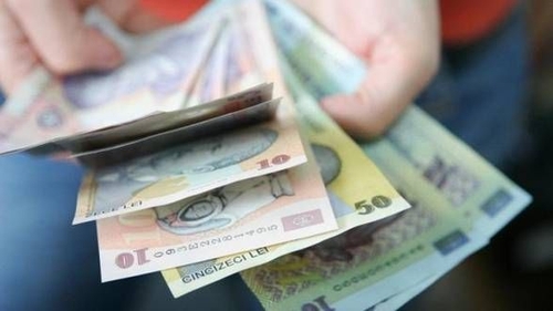 Curs BNR 18 februarie 2019. Veste foarte proastă pentru români. Câți lei a ajuns 1 euro