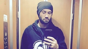 Mihai Bendeac, despre lupta cu depresia şi renunţarea la religie! Mărturisiri controversate: ”Mi-e milă de credincioşii ortodocşi!”