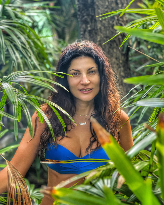 “Poate ar fi cazul să mă retrag!” Ioana Ginghină, în pericol să se lase de meserie?! De ce nu a preluat numele actualului soț?