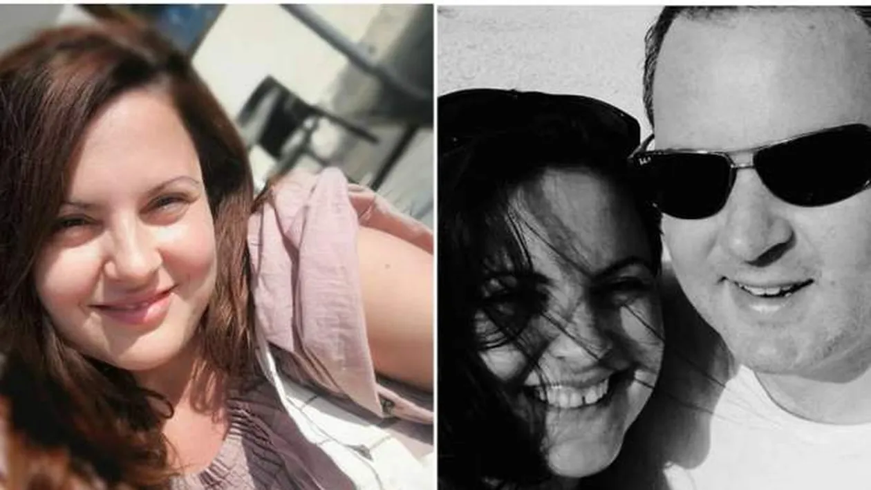 Șocant! Mădălina a fost ucisă de soțul ei milionar, într-o casă de vacanță
