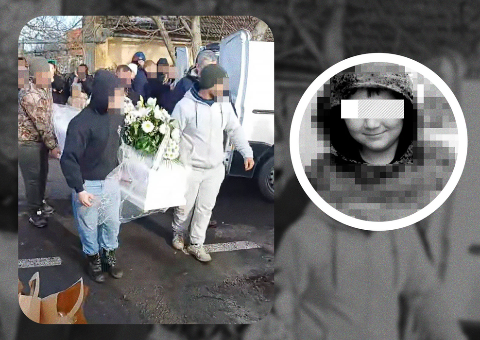 Moartea lui Mario Berinde din Cenei a fost premeditată. De ce călăul lui în vârstă de 13 ani nu va răspunde penal, chiar dacă se modifică legea