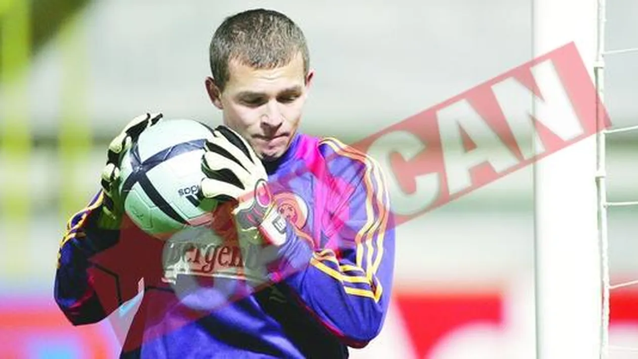 Bogdan Lobont poate decide