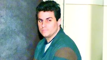 Prefera biblioteca in locul sexului