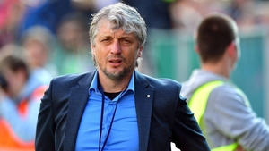 Cehii de la Mlada încrezători că pot elimina FCSB din Europa League: „Există un interes imens pentru meciul cu FCSB!”