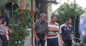 Galerie foto - poza 1