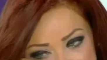 Bianca Drăguşanu şi Veronica A. Cara au avut o relaţie SPECIALĂ! Nu o să-ţi vină să crezi ce s-a aflat! Victor Slav o să fie UIMIT