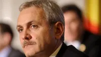 LIVIU DRAGNEA, trimis în judecată de către procurorii DNA 