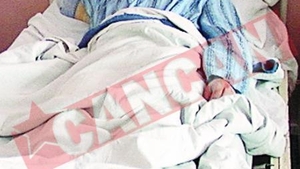 Vrea la centrul de plasament ca sa nu-l mai bata tatal