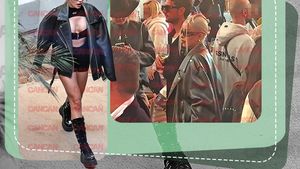 Carmen Grebenişan şi-a etalat burtica de gravidă în cea mai sexy ţinută! Celebra influenceriţă a făcut prăpăd la malul mării, la câteva zile după ce a anunţat că este însărcinată!