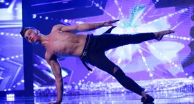 Galerie foto - poza 1