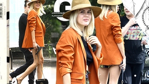 Emily Burghelea a ieșit la masă cu un hairstylist celebru. “Am avut propuneri de colaborări mari, dar…”
