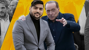 ASTA E ULTIMA! Legătura secretă dintre Fane Vancică și Silvio Berlusconi! CANCAN.RO a aflat ce îi leagă pe  interlopul tiktoker și unul dintre cei mai mari miliardari ai Italiei și ai Planetei