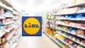 Lidl bagă la ofertă de luni, 16 septembrie 2024, trei produse pe care foarte mulți români le caută. Se vor vinde ca pâinea caldă