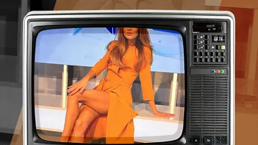 Culisele ”revoltei” din Antenă: Avem discuțiile din spatele ușilor închise! De ce a demisionat, de fapt, prezentatoarea TV