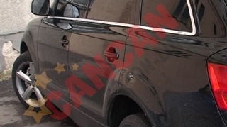 Luptator de K1, retinut cu focuri de arma
