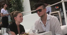 Galerie foto - poza 1