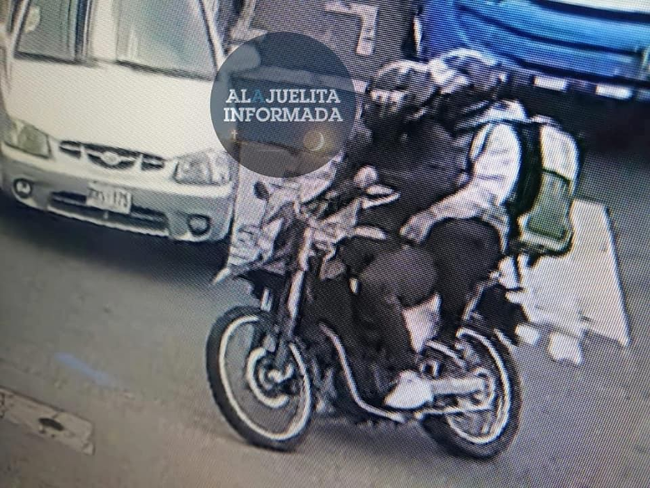 S-a aflat cine este românul asasinat în Costa Rica! Ionuţ George Oțelac şi iubita lui au fost împuşcaţi pe stradă!