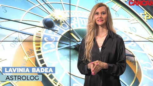 Horoscop 10 septembrie 2022. Mercur e în Balanță și ne va pune bețe în roate