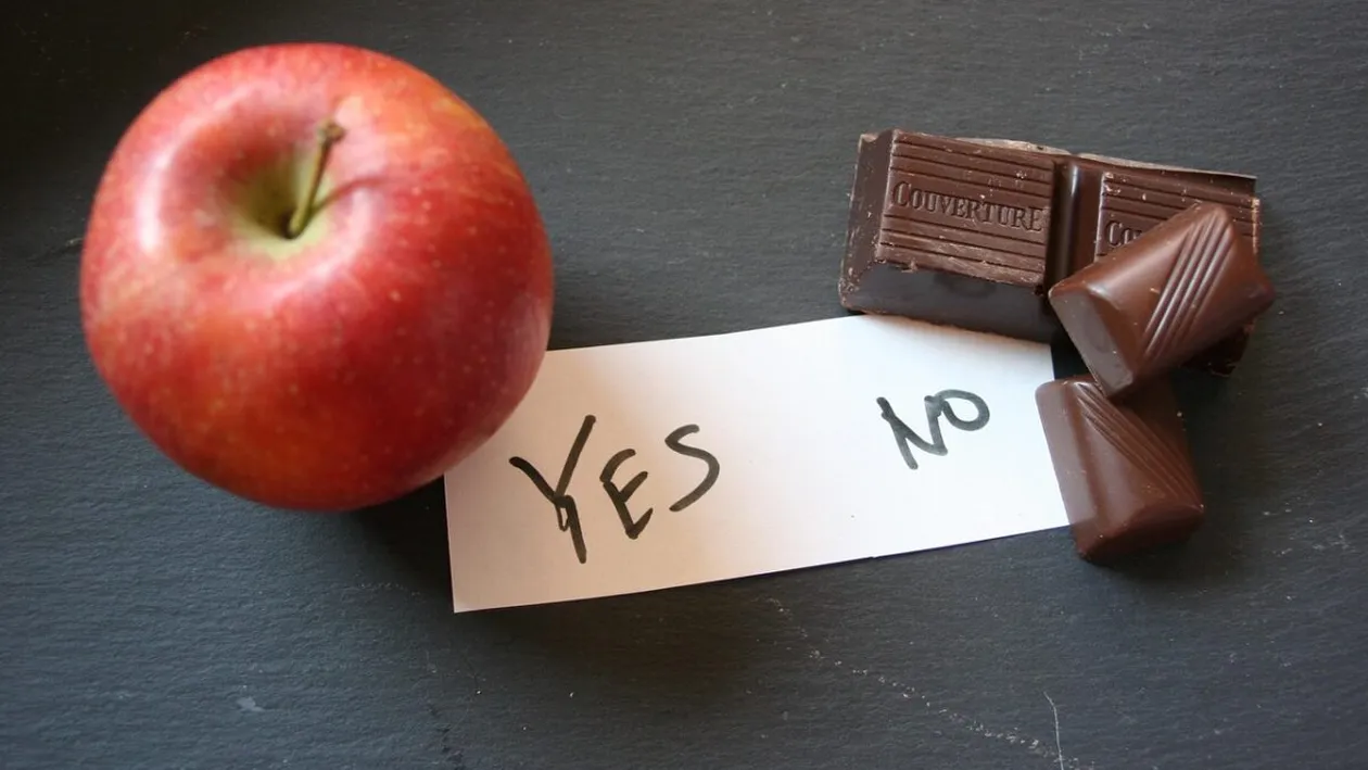 Alimentele care îți scurtează viața. Te îmbătrânesc înainte de vreme