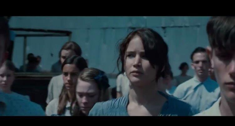 O celebră actriță de la Hollywood, însărcinată pentru prima dată la doi ani de la nuntă