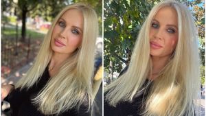 Andreea Bănică s-a revoltat. Cum și-a ”certat” urmăritorii pentru că nu i-au vizualizat rețetele