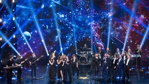 Cine sunt, de fapt, tinerii din Corul Regal care au primit Golden Buzz. Smiley și Pavel Bartoș i-au trimis direct în semifinală
