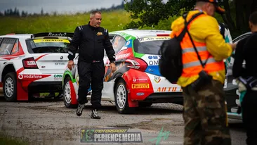 Titi Aur și-a văzut moartea cu ochii în timp ce se lupta cu temutul COVID-19: “Am intrat toți în panică. Psihologic, e mai bine în salon decât la ATI”